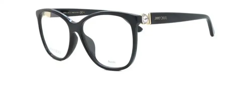 Jimmy Choo jimmy choo